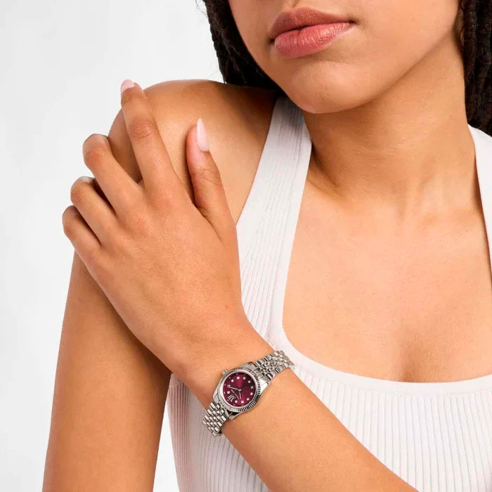 Michael Kors MK4968